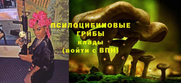 кокаин Арсеньев