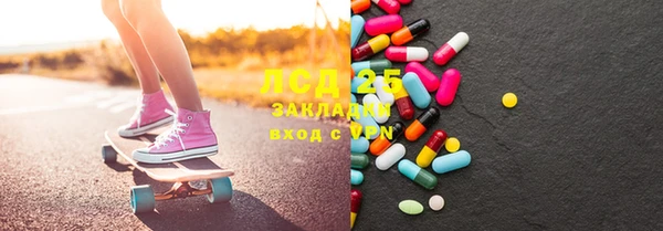 спайс Вяземский