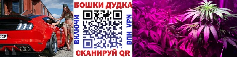цена   Павлово  Канабис марихуана 
